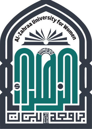 جامعة الزهراء